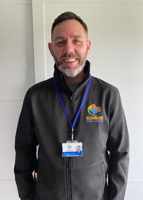 WhatsApp Image 2024-07-09 at 10.26.06 AM